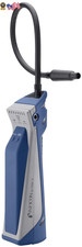 Inficon D-TEK 3 Refrigerant Leak Detector USA ONLY picture