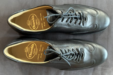 Church’s Men’s Trainer Sneakers picture