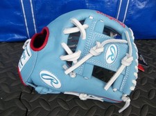 NWT 2027 RAWLINGS NXT SERIES 11.75