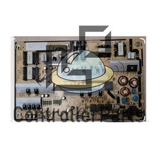 New In Box Samsung BN44-00874E QN75Q60RAFXZA Power Supply picture