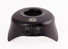 ProCur-X UV Curing Light by GlasWeld – Cordless LED for Rock Chip Repair picture