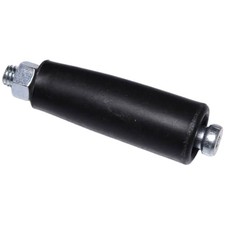 JET JT9-3027-1 Lever Power Tool Part picture