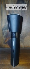 Invaincu Glow Eye Device picture
