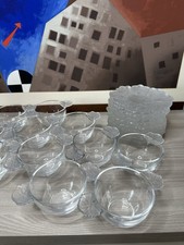 Lalique France  picture