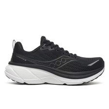 Saucony Men Hurricane 25 Wide Shoes picture
