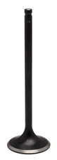 Kibblewhite Precision Black Diamond Intake Valve - Oversized 38mm picture