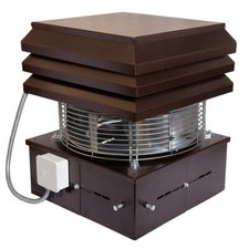 ASPIRADOR DE HUMOS PARA CHIMENEA  MODELO PROFESIONAL,aspirador de humos picture
