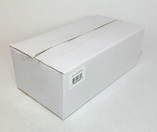 NEW Napco Starlink SLE-ANTEXT75 Cellular Antenna Indoor/Outdoor picture