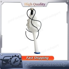 NEW Wiper Washer Windshield Reservoir + MOTOR OE Kia Sorento 2016-2020 US STOCK picture