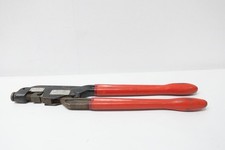 Burndy MY29-11C Heavy Duty Crimper picture
