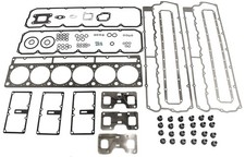 KMP-3126-K1A GASKET KIT UPPER Suitable For Caterpillar Shipping from Texas or Mi picture