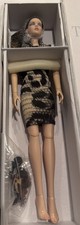 Tonner 16