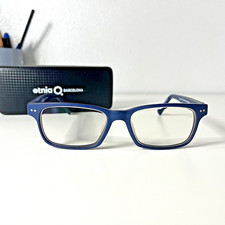 etnia Barcelona picture