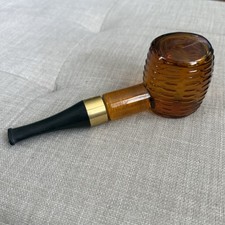 Vintage 1974 Avon 
