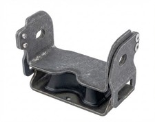 Can-Am Genuine Vibration Damper - 707003061 picture