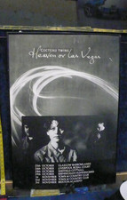 Rare Cocteau Twins 