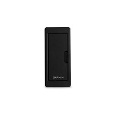 Garmin® 010-01023-00 picture