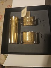 Cocoage HOT TEMP 24K TRIPLE ACTION THERMAL TREATMENT picture
