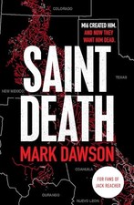 Saint Death picture