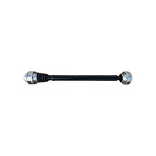 Dorman 938-123 Drive Shaft Front for 2002-2007 Jeep Liberty Certain Models ~ NEW picture