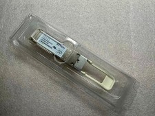 INPHI 100G DWDM — Even Channel CH20-50 QSFP IN-Q2A-XX-M1 80KM Optical Receiver picture