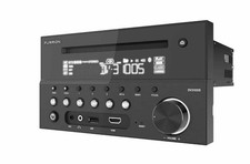 Furrion Entertainment System DV3100S 2-Zone 120W Bluetooth/DVD picture