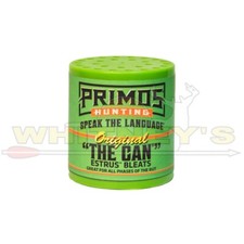 Primos Hunting The 