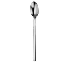 Oneida B449SITF Chef's Table Satin™ 7½