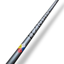 NEW Project X HZRDUS Smoke Black 60g 6.0 Stiff Flex Driver Shaft Choose Adapter picture