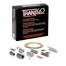 Transgo SK CD4E-JR Transmission Shift Kit Fits all CD4E, LA4A-EL 1994-on  picture