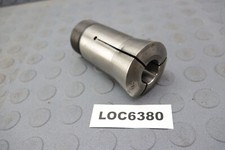 HARDNGE 16C 31/32''  COLLET  LOC6380 picture