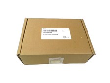 MARKEM-IMAJE ENM10053340 KCE-32-12PBH1-MKM X40 PRINTHEAD 32MM WIDE New picture