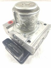 2008-2010 Honda Accord 2.4L AT ABS Module Anti Lock Brake Pump Assembly picture