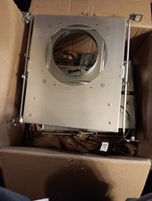 Amerlux E4.75R-NC-A17.T.21.120.0-10v picture
