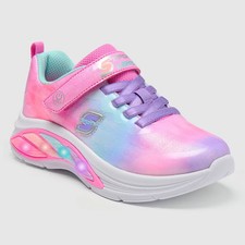 S Sport By Skechers Kids' Sarina Sneakers picture