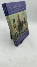 Travels to the Seat of War in the East Through Russia and Crimea in 1829 Capt... picture