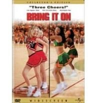 Bring It on picture
