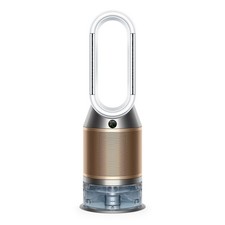 Dyson Purifier Humidify+Cool Formaldehyde™ PH04 | White/Gold | Refurbished picture