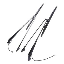 1Pair Windshield Wiper Arm, Front Driver and Passenger Side, for Kenworth T800 picture