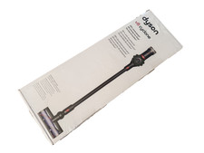 New Dyson V8 Cyclone Cordless Pet Stick Vacuum Cleaner with Wall Dock picture