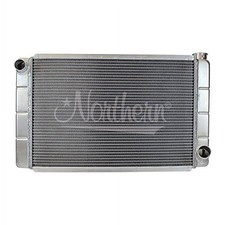 Northern Radiator 209620 picture
