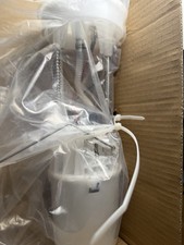 SCITOO Fuel Pump Module Assembly Land Rover Discovery Range Rover 3.9L 4.0L New  picture