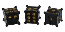 Tiny Epic Skull Dice Set picture