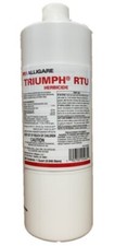 Triumph RTU Cut Stump Killer - 1 Quart (same as Tordon RTU) picture