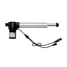 RMT Model R811A/R811A32375198 Motor Power Recliner Lift Chairs Linear Actuator picture