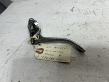 1948 Whizzer Pacemaker Model H Brake Lever picture