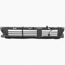 New Active Grille Shutter For Honda CR-V 2017-2020 w/ Actuator and Motor picture