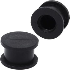 2Pcs Automatic Transmission Shift Cable Bushing Repair Kit VW Audi Porsche picture