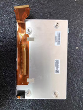 Original LMS700XF39 LCD display screen picture