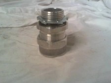REMKE RSR210LR-New No Box picture